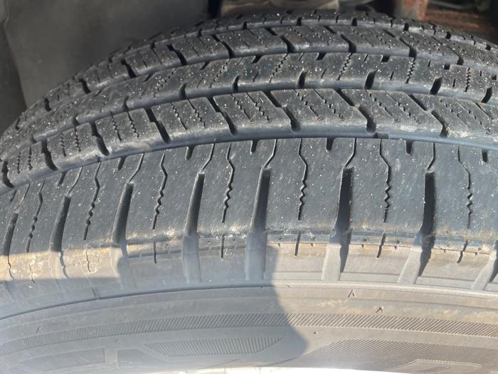 2002 ford explorer with 268813 miles for sale near elk-river, minnesota 3c90a23e3deb4292ab89f67d06b3b6c6.jpeg