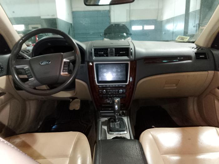 2012 ford fusion sel with 217287 miles for sale near elk-river, minnesota 3c90adfa8bb34da9a1c478872ac61cbf.jpg