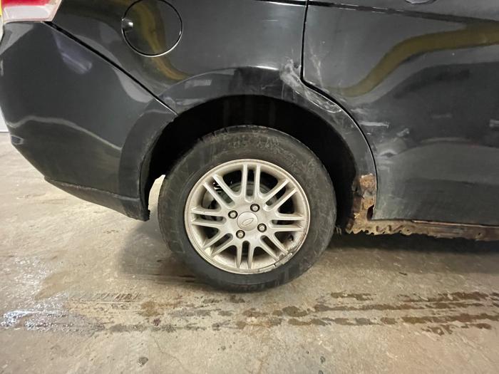 2009 ford focus se-sedan with 174309 miles for sale near elk-river, minnesota 3c9137893ac94f91aaeee5899f5252b2.jpeg