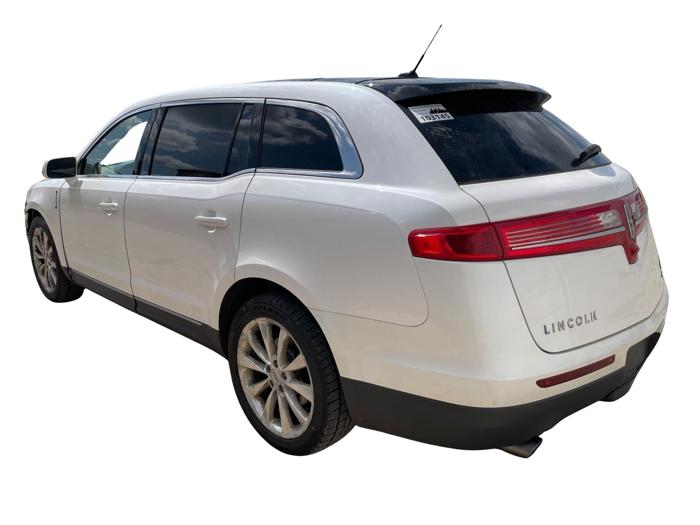 2012 lincoln mkt 3.5l-with-ecoboost-awd with 155663 miles for sale near elk-river, minnesota 3c923891a1364d4cb3a09b0e55302fbb.jpg