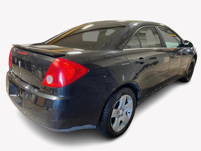 2009 pontiac g6 with 182153 miles for sale near elk-river, minnesota 3c926c9bcbce4db6ba13ec3a0cb655fb.jpg