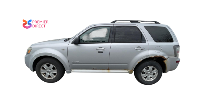2008 mercury mariner v6-4wd with 191219 miles for sale near white-bear-lake, minnesota 3c9323dfc11145f780ccaea41f1d6841.png