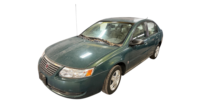 2007 saturn ion 2-sedan-automatic with 52310 miles for sale near elk-river, minnesota 3c9330dd8b7745a39009bbb7a90819f2.png