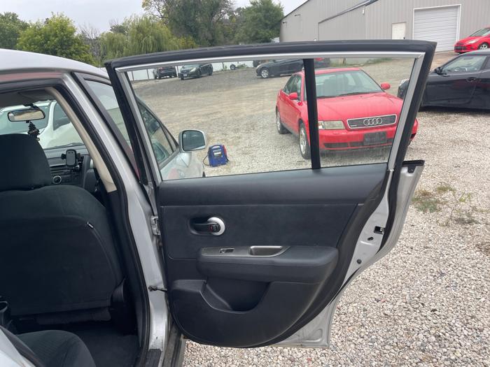 2012 nissan versa 1.8-sl-hatchback for sale near elk-river, minnesota 3c938deeafcc4e3fb919d1a95924e56f.jpeg
