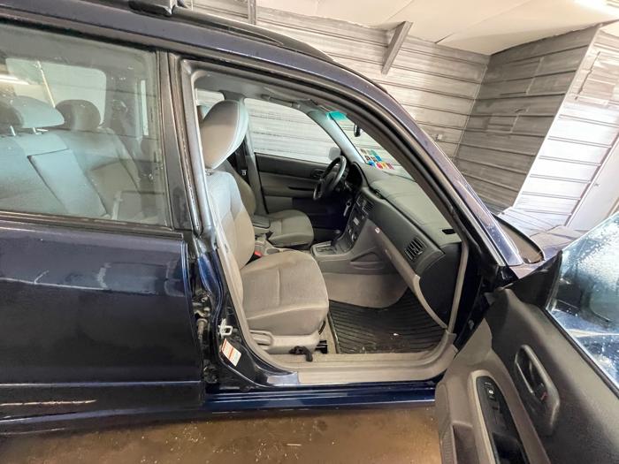 2006 subaru forester 2.5x with 176639 miles for sale near elk-river, minnesota 3c94bdd1dd1b45409f19d69fb983fcbd.jpeg