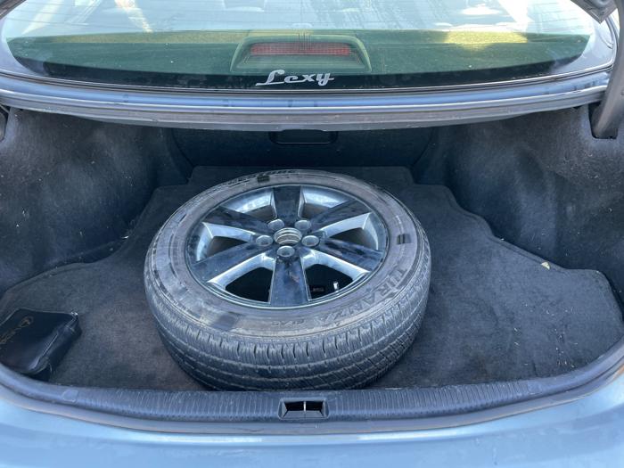 2006 lexus es-330 sedan with 245056 miles for sale near elk-river, minnesota 3c94ca14ac254ca28256d824c0f10fa2.jpeg