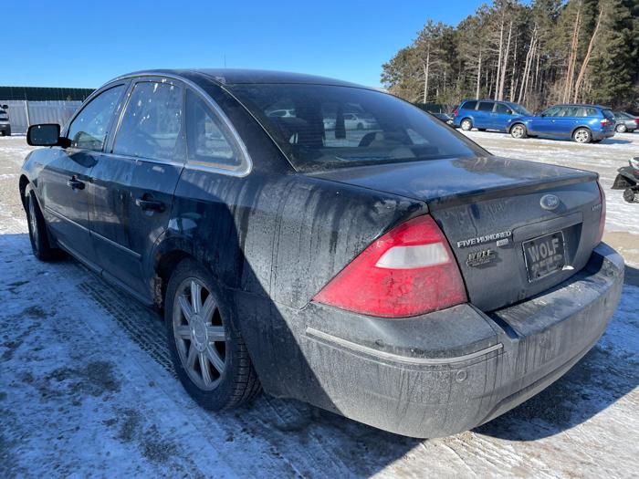 2005 ford five-hundred limited for sale near elk-river, minnesota 3c95ca2508e241f7ac8b1c422ec29c7d.jpg