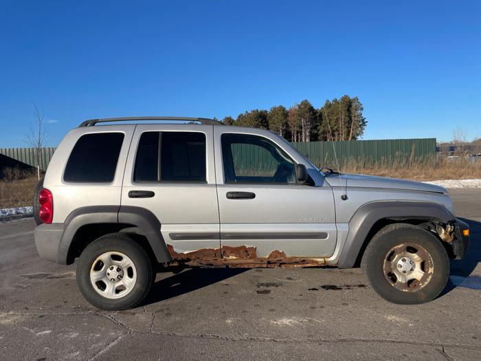 2004 jeep liberty sport with 244012 miles for sale near elk-river, minnesota 3c961fa53e464160b89dff29289cc4e1.jpg