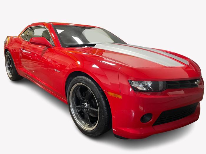 2015 chevrolet camaro ls with 99406 miles for sale near elk-river, minnesota 3c98b321d7b84d478d42c506a2058786.jpg