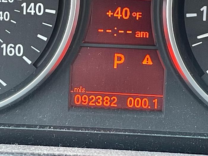2007 bmw 328xi with 92382 miles for sale near elk-river, minnesota 3c98e091f12242219e5b3048d96dbf4e.jpg