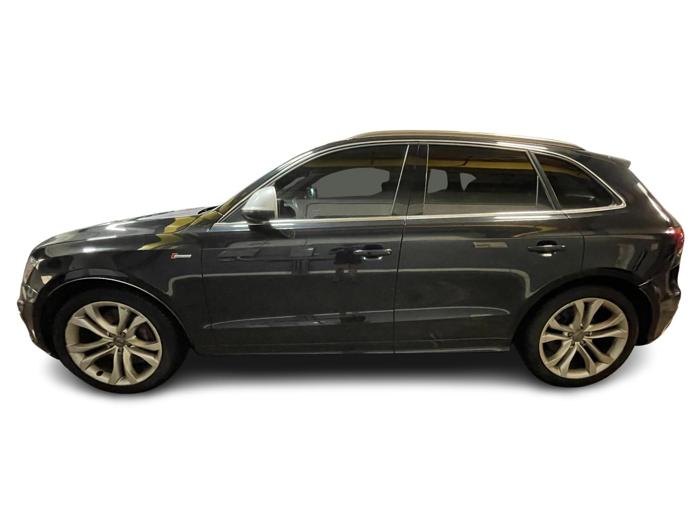 2014 audi sq5 with 105818 miles for sale near elk-river, minnesota 3c994a52f119475ab95ec03f80e948c5.jpg
