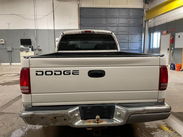 2003 dodge dakota sport with 212746 miles for sale near elk-river, minnesota 3c999e8eb2ff4965936bcc8062e6626a.jpg