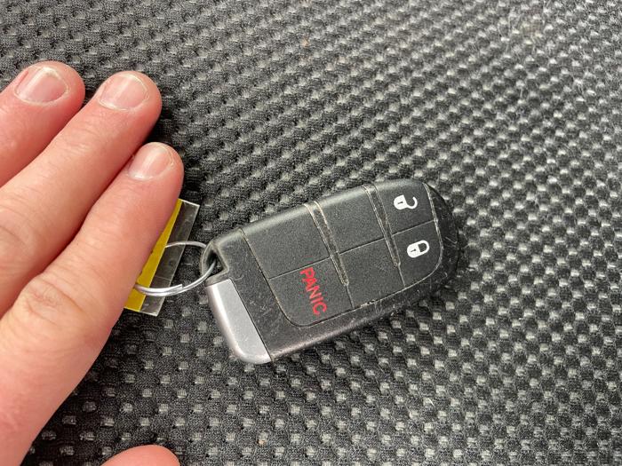 2017 dodge journey crossroad-plus-fwd with 105891 miles for sale near saint-paul, minnesota 3c9b330fe65b4b38bc5835e7da0a8bb2.jpeg