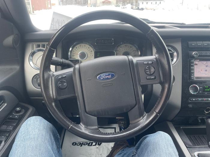 2014 ford expedition el-limited-4wd with 165463 miles for sale near annandale, minnesota 3c9b431a3fba4a98be72709207a4b7c7.jpeg