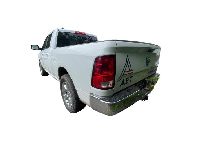 2018 ram 1500 slt-quad-cab-4wd with 119595 miles for sale near saint-paul, minnesota 3c9bb5daa25743768996ff8358ba8a8e.jpg
