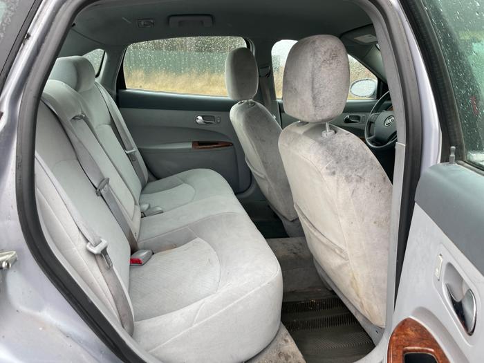 2005 buick lacrosse cx with 141388 miles for sale near elk-river, minnesota 3c9c35941fa041bd9e24c38565d9951b.jpeg