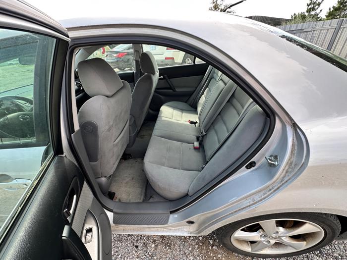 2006 mazda mazda6 i-sports-sedan with 140539 miles for sale near elk-river, minnesota 3c9c6bb42fe545a69a4c58f3df29b9d5.jpeg