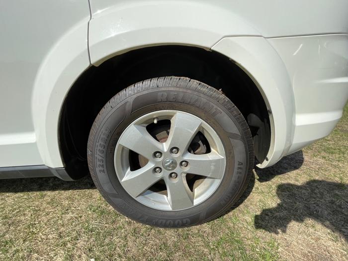 2010 dodge journey sxt with 134396 miles for sale near avon, minnesota 3c9dc7887ee54f53b76995b3d6c78ca4.jpeg