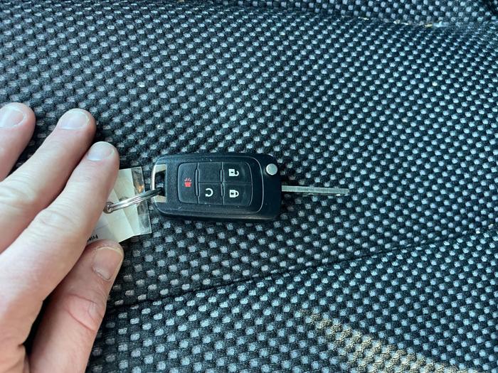 2016 chevrolet equinox lt-awd with 119819 miles for sale near fridley, minnesota 3c9e1a60614f4b198ddcdd353559531e.jpeg