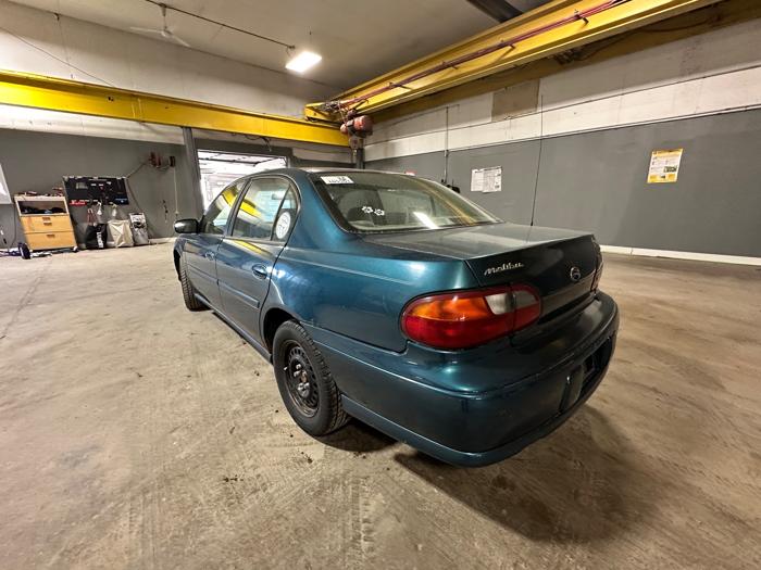 2003 chevrolet malibu base with 116844 miles for sale near elk-river, minnesota 3c9ea28d78cc4a1eb8ae07a0d448ebe4.jpeg