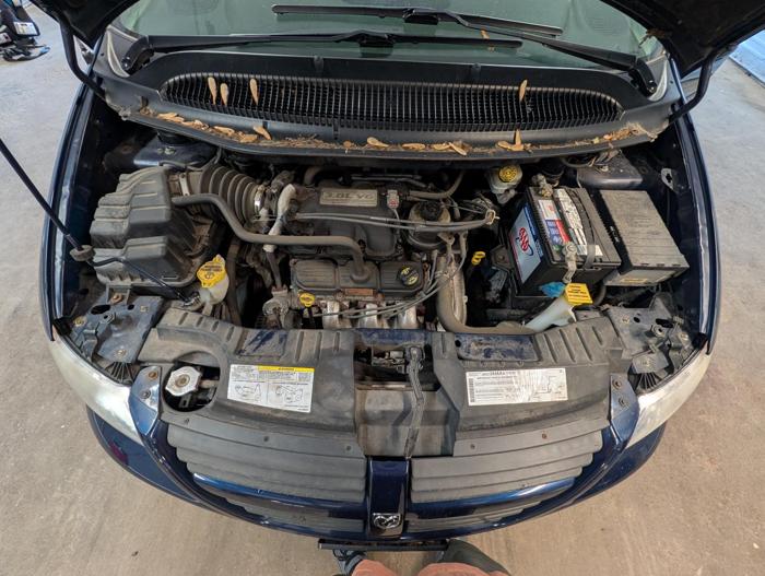 2005 dodge grand-caravan sxt with 85335 miles for sale near elk-river, minnesota 3ca11092c0904121871acf0389884324.jpg