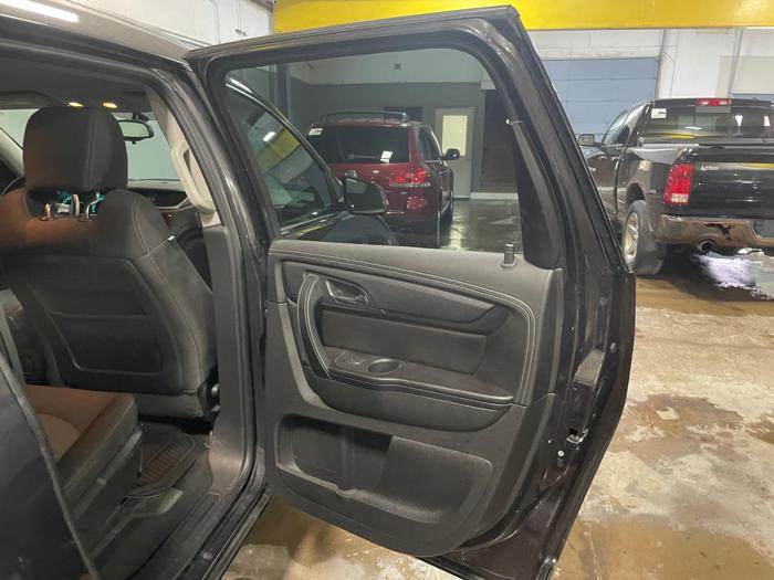 2016 chevrolet traverse lt with 138013 miles for sale near elk-river, minnesota 3ca33fb938e546fbb4585c2f821e0061.jpg