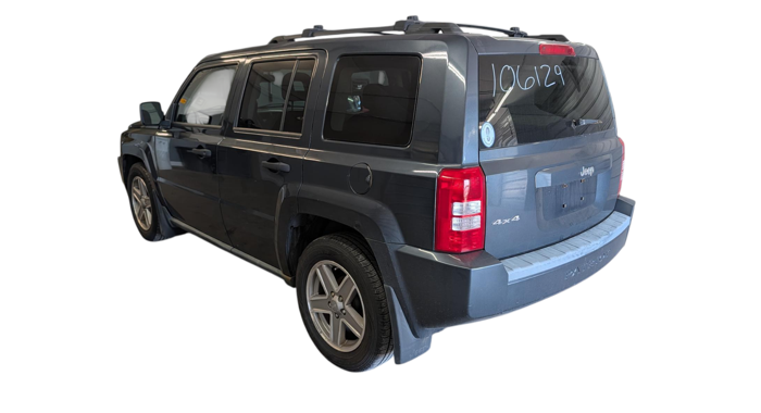 2008 jeep patriot sport-4wd with 179610 miles for sale near elk-river, minnesota 3ca347833e814b849263a160e18e14d4.png