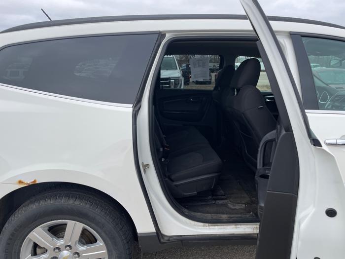 2012 chevrolet traverse lt with 200167 miles for sale near alexandria, minnesota 3cafae8d02b7434dba397831e9b7ecb7.jpeg