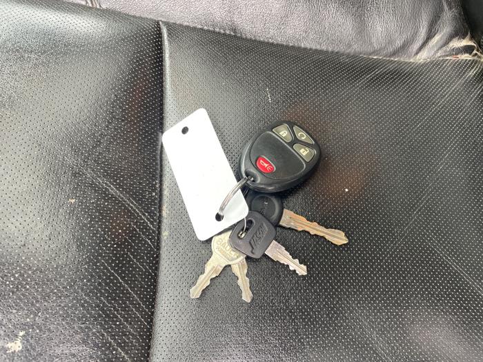 2011 gmc sierra-1500 denali-crew-cab-4wd with 134365 miles for sale near rochester, minnesota 3cb0f42a940749ff88d8d5bd71356988.jpeg