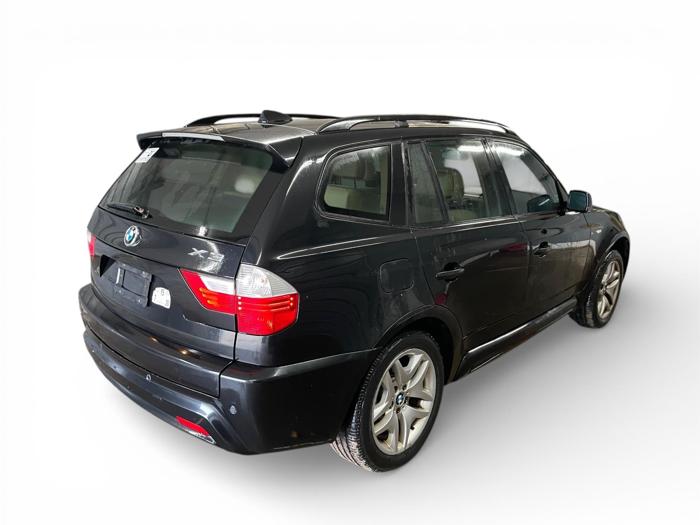 2008 bmw x3 3.0si with 177649 miles for sale near elk-river, minnesota 3cb166fc473e4611aaa2a06d559e5a7f.jpg
