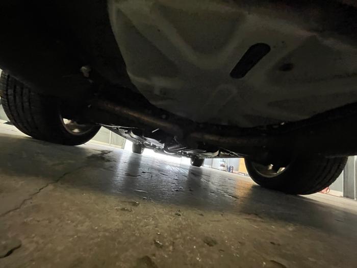 2019 ford flex limited-awd with 62212 miles for sale near elk-river, minnesota 3cb4060495db40c9a3ba1ebdd75a3787.jpeg