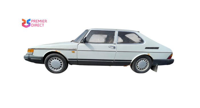 1989 saab 900 hatchback with 202811 miles for sale near columbus, minnesota 3cb5a694b7fb457cb6c6183a282835b4.png