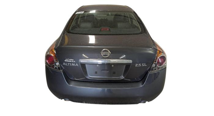 2009 nissan altima 2.5 with 139647 miles for sale near elk-river, minnesota 3cb5ddcae20e4ec4b6b5d92d1a9b0072.jpg