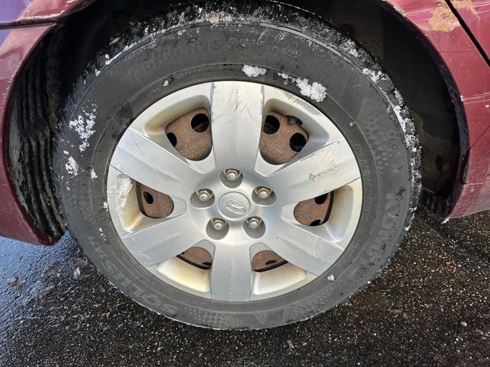 2009 hyundai sonata gls with 216190 miles for sale near elk-river, minnesota 3cb7b3d066864bc1bd8a4c7535ec2bef.jpeg