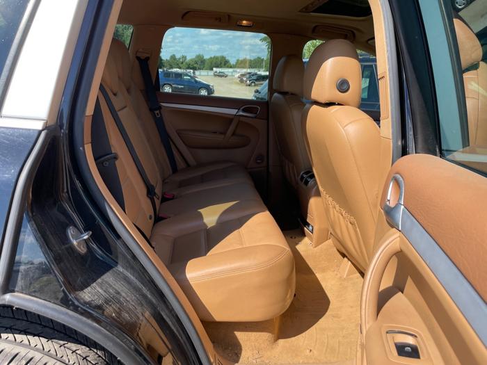 2008 porsche cayenne base with 166732 miles for sale near elk-river, minnesota 3cb9e1f92e60472097cadf13ef275819.jpeg