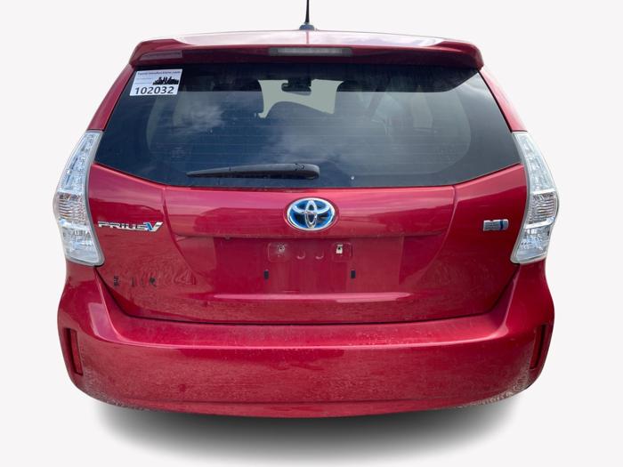 2012 toyota prius-v with 112210 miles for sale near elk-river, minnesota 3cb9f4947e4548bba9fb1e5895a48690.jpg