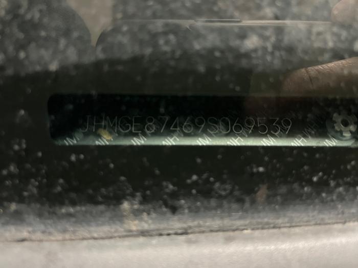 2009 honda fit sport-5-speed-mt with 120291 miles for sale near elk-river, minnesota 3cba355ace4f41219ab11adb2a1a44e7.jpeg