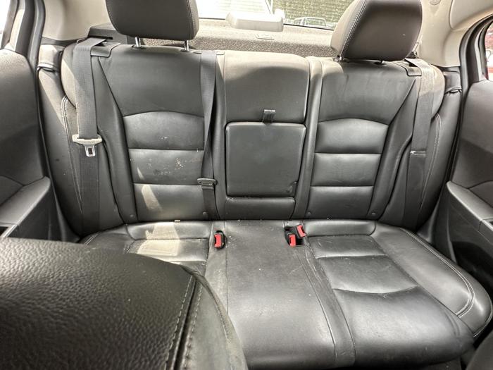 2013 chevrolet cruze ltz-auto with 171520 miles for sale near elk-river, minnesota 3cba5711b82742c0acfbf9c122312325.jpg