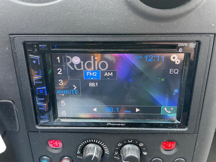 2005 pontiac grand-prix gt2 with 251382 miles for sale near elk-river, minnesota 3cba82af0b944002a55ea4459d97cdb6.jpeg