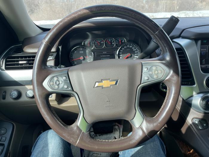 2015 chevrolet tahoe ltz-4wd with 157669 miles for sale near clearwater, minnesota 3cbab5e821bd4943afa6ba46e78ebf84.jpeg