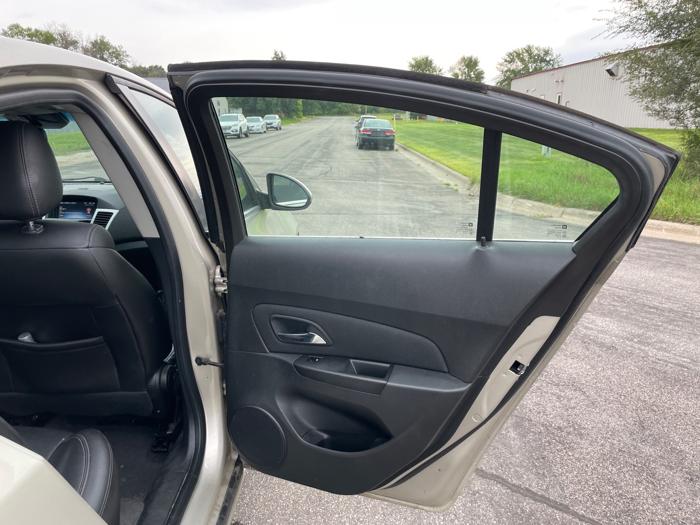 2013 chevrolet cruze 2lt-auto with 168391 miles for sale near elk-river, minnesota 3cbaddb8a1124fa09e956687217d04bb.jpeg