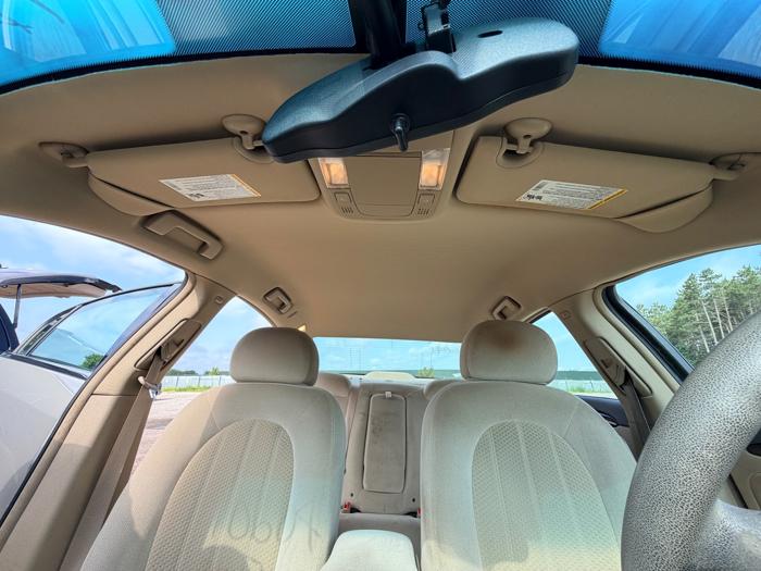 2007 buick lucerne cx with 94439 miles for sale near elk-river, minnesota 3cbbb81ddc254b37ac20123878ea0b8f.jpeg
