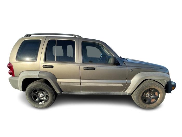 2007 jeep liberty sport-4wd with 179296 miles for sale near elk-river, minnesota 3cbbba51357040b7805f9b0f252dc64a.jpg