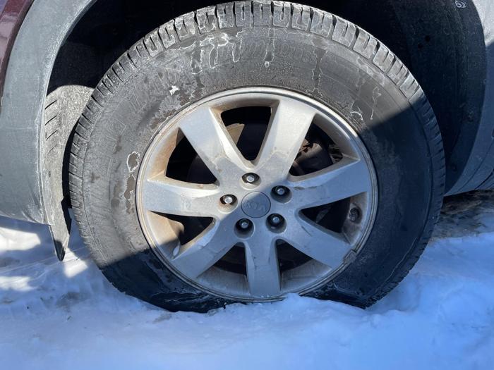 2012 kia sorento lx for sale near elk-river, minnesota 3cbbcef59ec84e8a807e670f83c807dd.jpg
