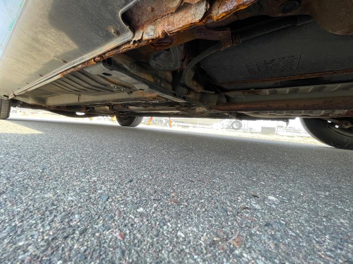 2009 hyundai sonata gls with 234812 miles for sale near elk-river, minnesota 3cbc752ca87f4bd9a715a75e5d6dd153.jpeg