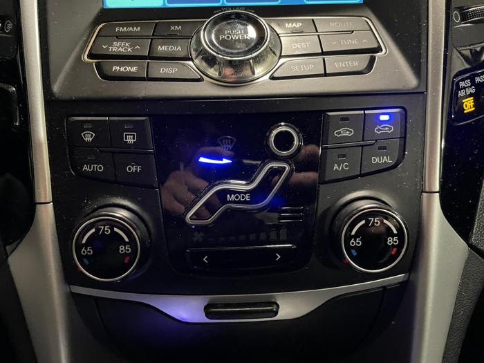2011 hyundai sonata limited with 211211 miles for sale near elk-river, minnesota 3cbcaca4dcff4861afa7b29b21edbbe6.jpg