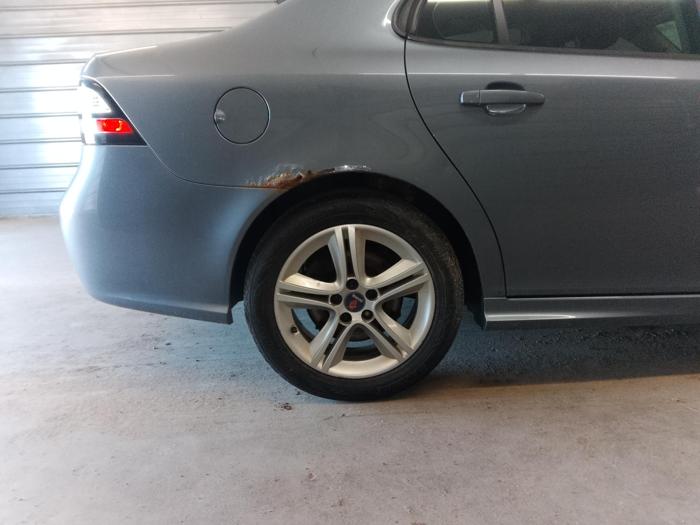 2010 saab 9-3 2.0t-xwd with 170073 miles for sale near elk-river, minnesota 3cbd29d4d77548b18fbbf7316ecbcc23.jpg