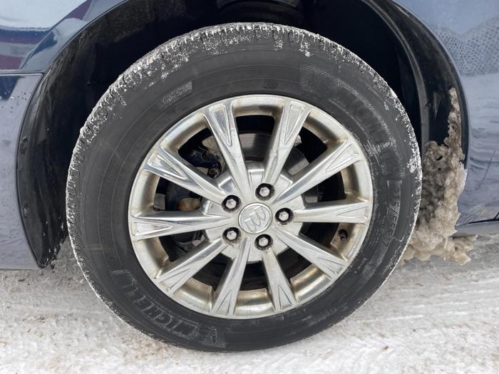 2009 buick lucerne cxl with 84963 miles for sale near elk-river, minnesota 3cbfb16f976b471da9285494e531e62e.jpg