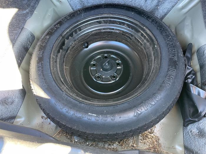 2007 honda accord ex-l-v-6-sedan-at-with-navigation with 90746 miles for sale near elk-river, minnesota 3cc144d9dc2c4fefa3b271521d2c4c32.jpeg