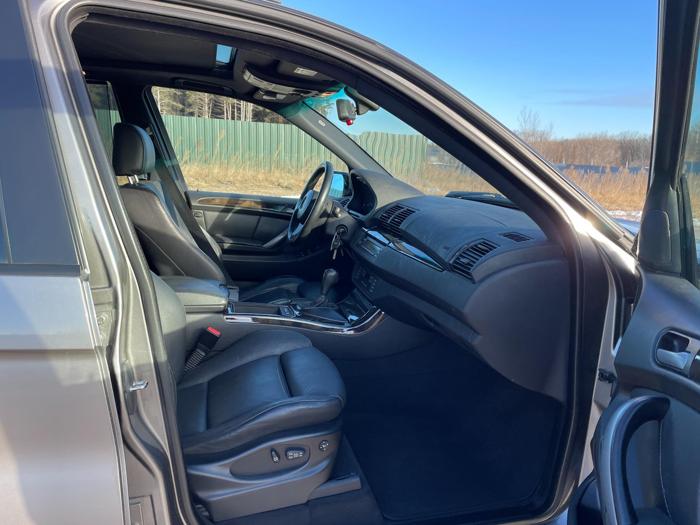 2005 bmw x5 3.0i-sav with 171401 miles for sale near elk-river, minnesota 3cc19fda2b3d49d7acfe0029f3be5c8e.jpg